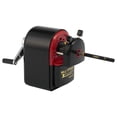 thumbnail image 1 of Creative Mark Multipoint Professional Pencil Sharpener, 1 of 6