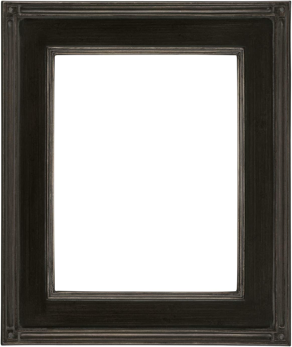 Creative Mark Plein Air Museum Collection De Stijl Open Back Art Frame ...