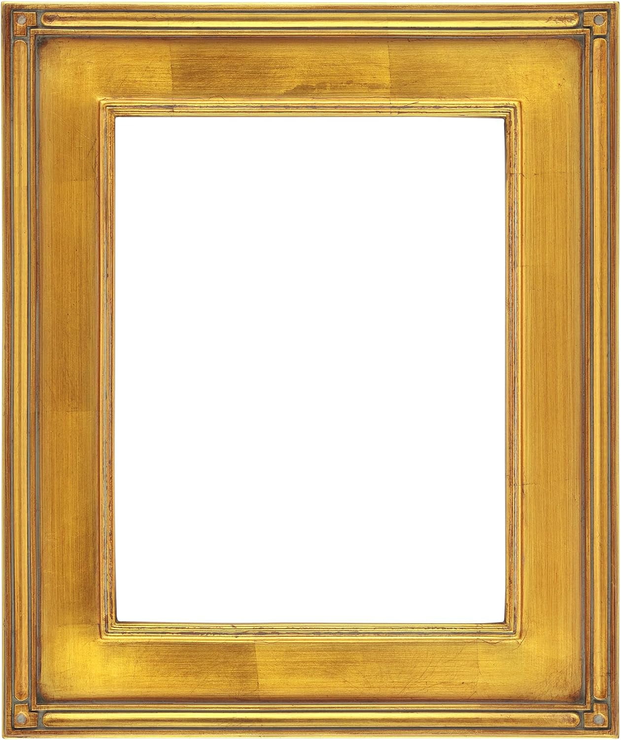 431863_8