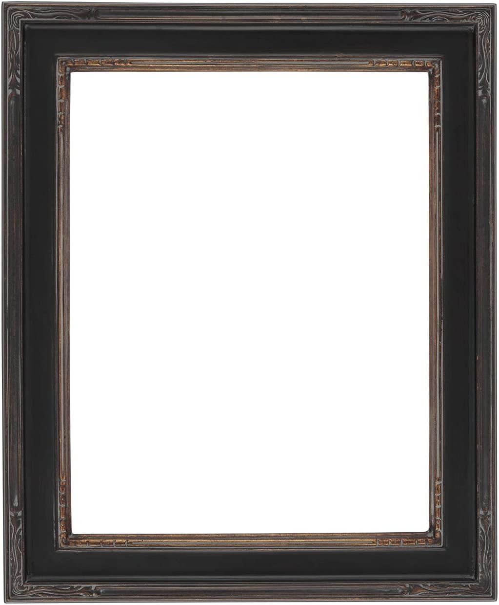 Creative Mark Plein Air Museum Collection Nouveau Picture Frame Solid ...