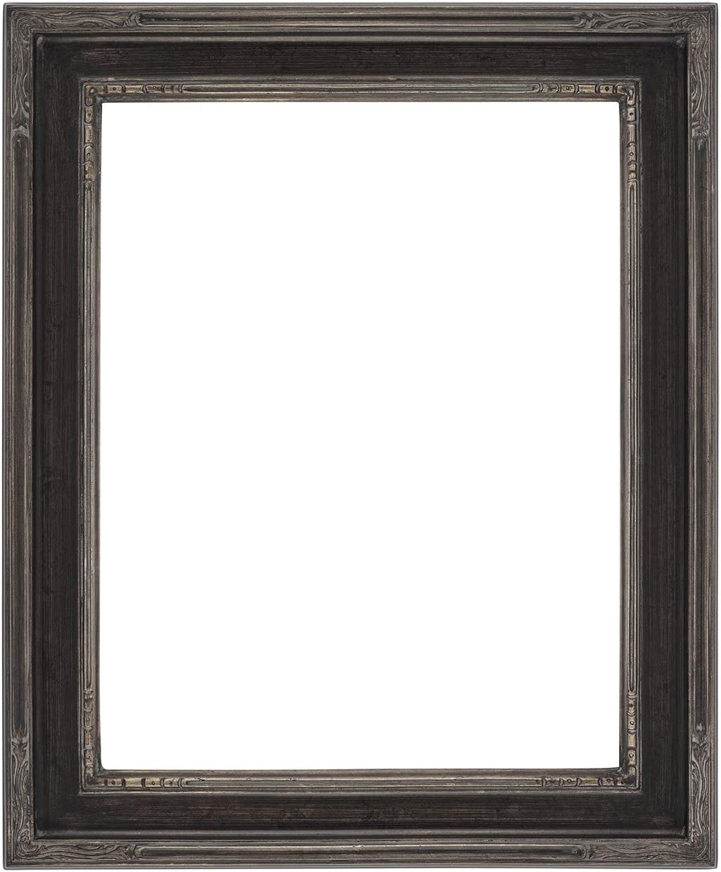 Creative Mark Plein Air Museum Collection Nouveau Picture Frame Solid ...
