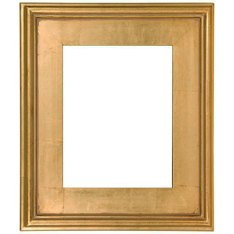 Ready-Made Frames for Paintings & Canvas