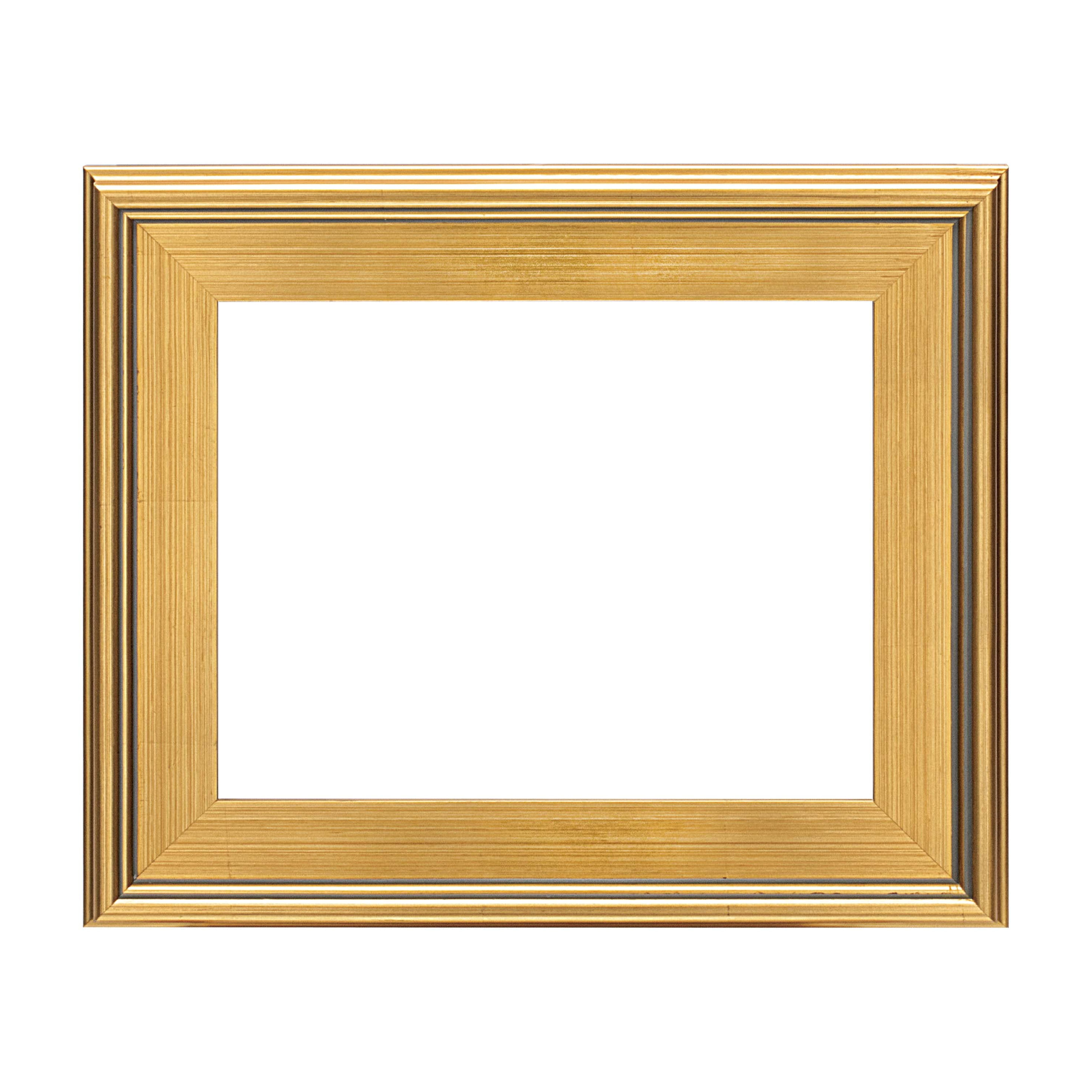Free Shipping! Creative Mark Plein Air Wooden Picture Frame - 11X14 ...