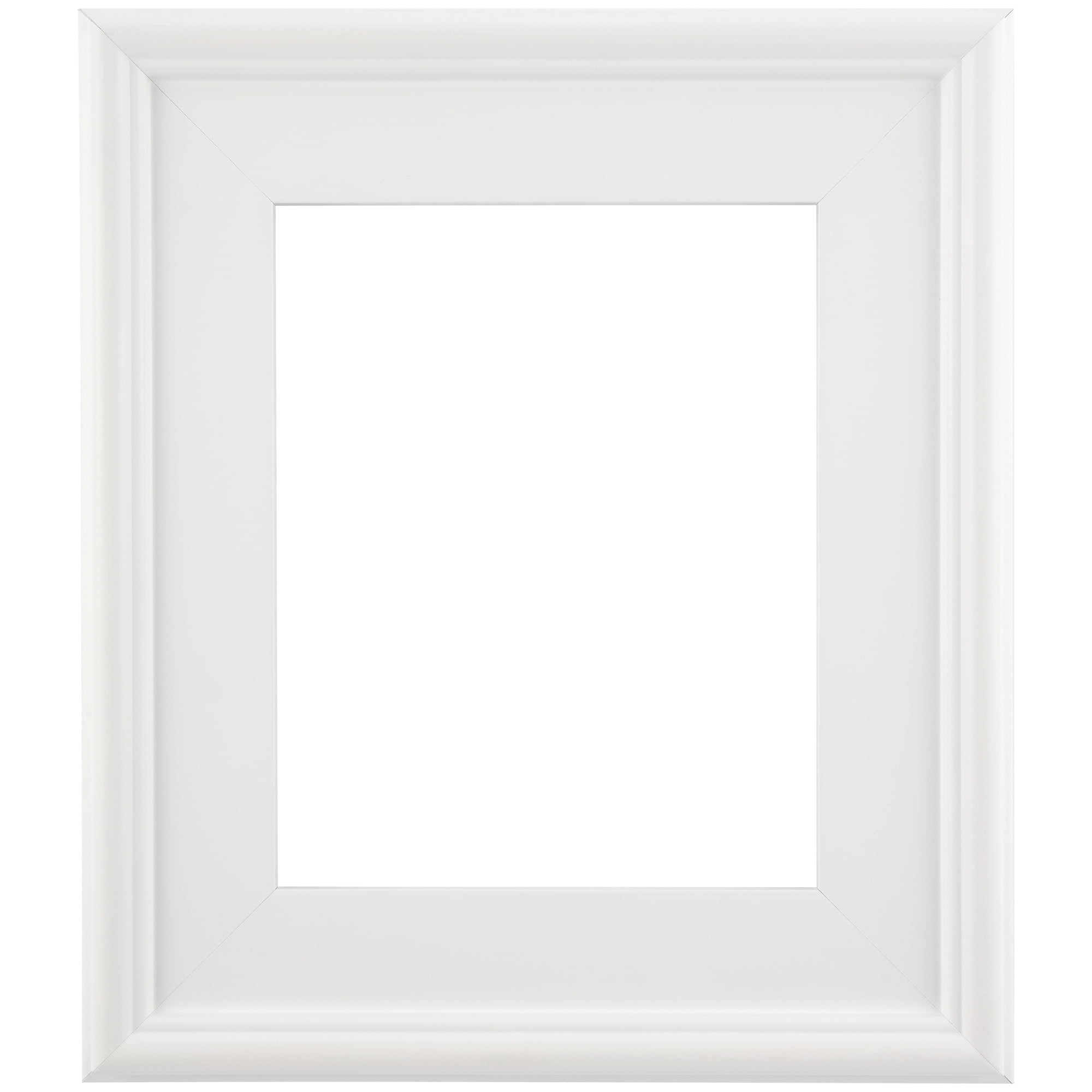 Creative Mark Plein Air Wooden Picture Frame - 16X20 Black - Professional  Single Frame for Art Panels, Stretched Canvas, Pictures and More 