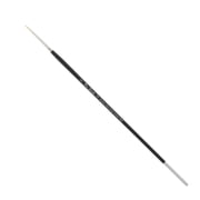 Creative Mark Pro Stroke Chungking Paint Brush - Round # 1