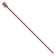 Creative Mark Professional Mahl Stick For Painting, Drawing & Sketching Classic Traditional Artists and Sign Painters Tool- Expands to 35.5 in length