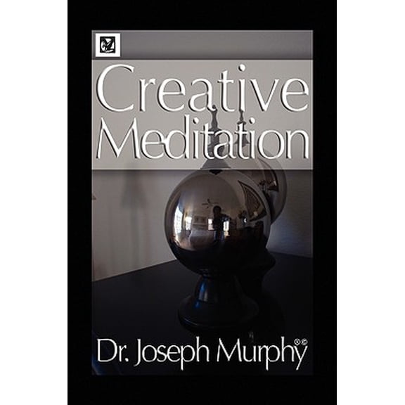 Creative Meditation (Paperback)