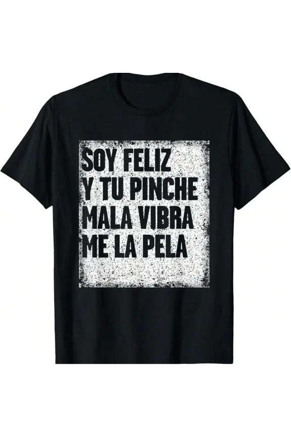 Creative Mens Mexican Themed Humorous T Shirt Gift Ideas For Men