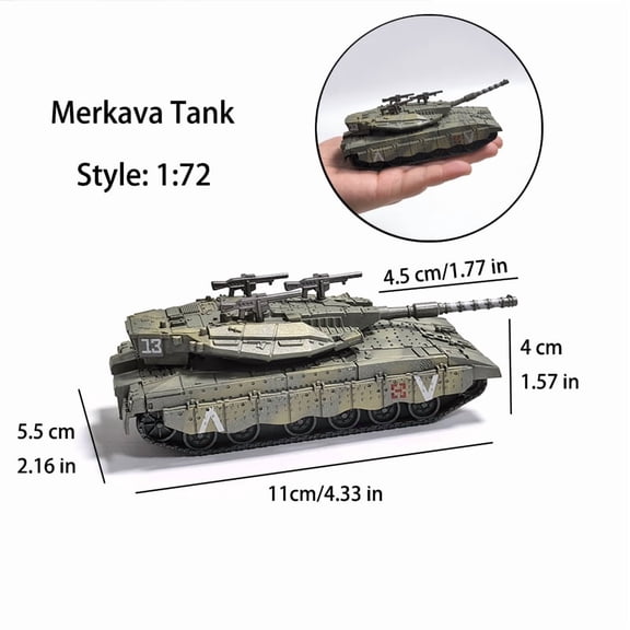 Creative Military Building Blocks Set F-22 F-14 Fighter Bomber Leopard 2A7 M1A2 T-90 Main Battle Tank Model Toys For Boy Gifts