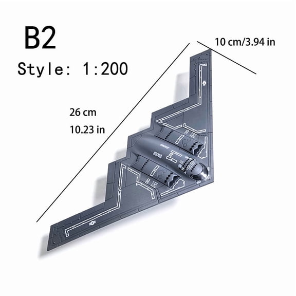 Creative Military Building Blocks Set F-22 F-14 Fighter Bomber Leopard 2A7 M1A2 T-90 Main Battle Tank Model Toys For Boy Gifts