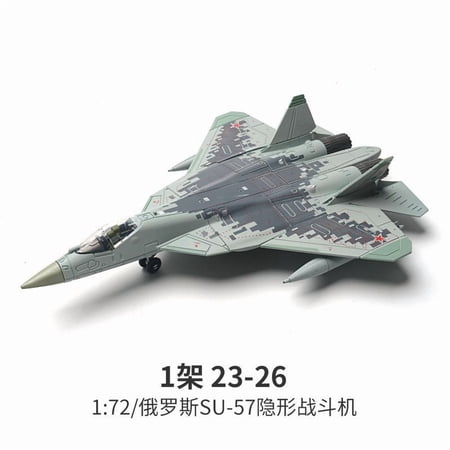 Creative Military Series Building Blocks Multi-Purpose Fighter F22 Main Battle Tank M1A2 Helicopter Model Toys For Boy Xmas Gift