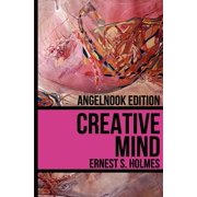 Creative Mind, (Paperback)