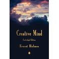 thumbnail image 1 of Creative Mind, (Paperback), 1 of 1