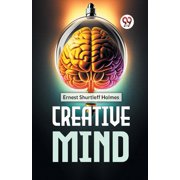 Creative Mind, (Paperback)