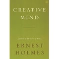 thumbnail image 1 of Pre-Owned Creative Mind (Paperback) 0972718419 9780972718417, 1 of 1