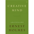 thumbnail image 1 of Creative Mind, (Paperback), 1 of 1
