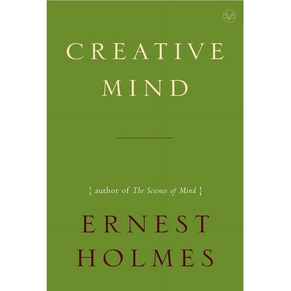 Creative Mind, (Paperback)