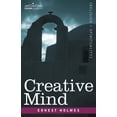thumbnail image 1 of Creative Mind, (Paperback), 1 of 1