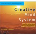 thumbnail image 1 of Pre-Owned Creative Mind System Paperback - USED, 1 of 1