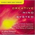 thumbnail image 1 of Creative Mind System, 1 of 1