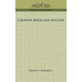 thumbnail image 1 of Creative Mind and Success, (Paperback), 1 of 1