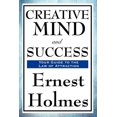 thumbnail image 1 of Creative Mind and Success, (Paperback), 1 of 1