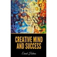 thumbnail image 1 of Creative Mind and Success (Paperback), 1 of 1