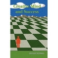 thumbnail image 1 of Creative Mind and Success, 1 of 1