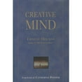 thumbnail image 1 of Pre-Owned Creative Mind (Hardcover) 0917849264 9780917849268, 1 of 1