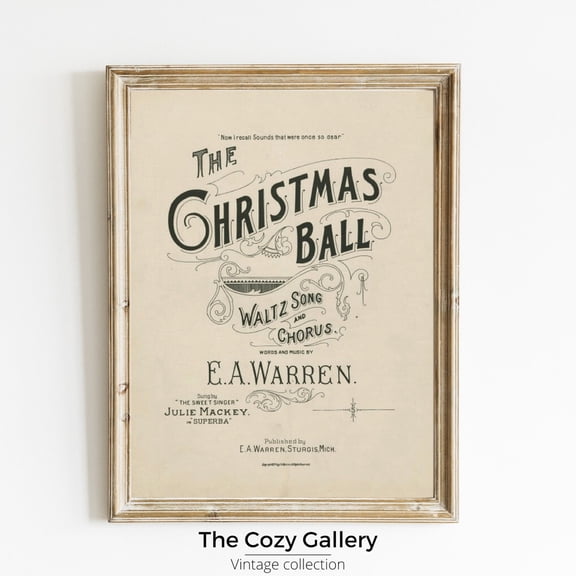 Creative Mode Trendy Wall Art Print Modern Aesthetic Office Decor Graphic Design Poster Posters- Wall Art Print, 24x36 UNFRAMED