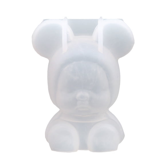 Creative Molds Shape Silicones Texture Molds Chocolate Cookie Food Supplement Tool Cake Baking Decorating