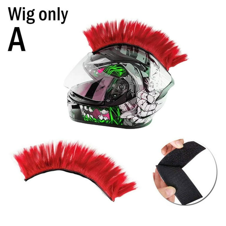 Motor styling cheap accessories