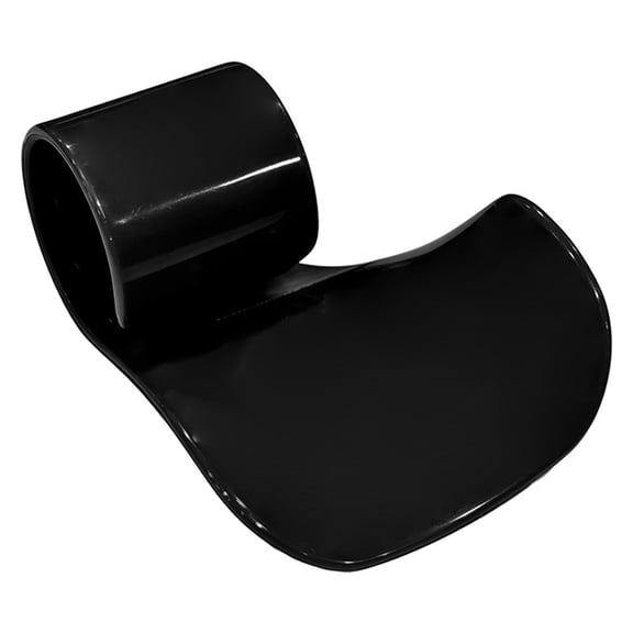 Creative Motorcycle Throttle Stabilizers ABS Cruise Control Grip Riders Cruise Throttle Assist For Long Journeys