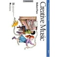 thumbnail image 1 of Pre-Owned Creative Music: Book 1 (Paperback) 0793526930 9780793526932, 1 of 1