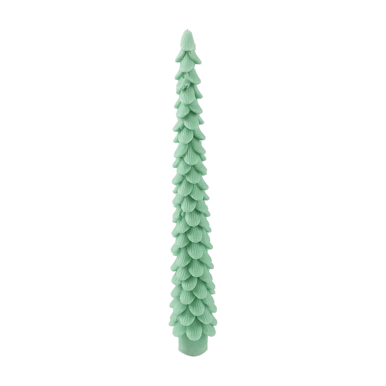 Creative New FIR Tree Scented Candle With Hand Scented Graduation Gift