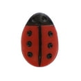 thumbnail image 1 of Thread Cutter, Lady Bug, 1 of 1