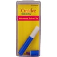 thumbnail image 1 of Creative Notions Machine Screw Driver Set, 1 of 2