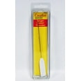 thumbnail image 1 of Creative Notions Serger Looper Threader, 1 of 1