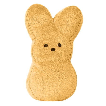 Creative Novel Plush Bunny Toy for Dogs Kids Interactive Easter Gift Cheap Stuff Under 2 Dollar