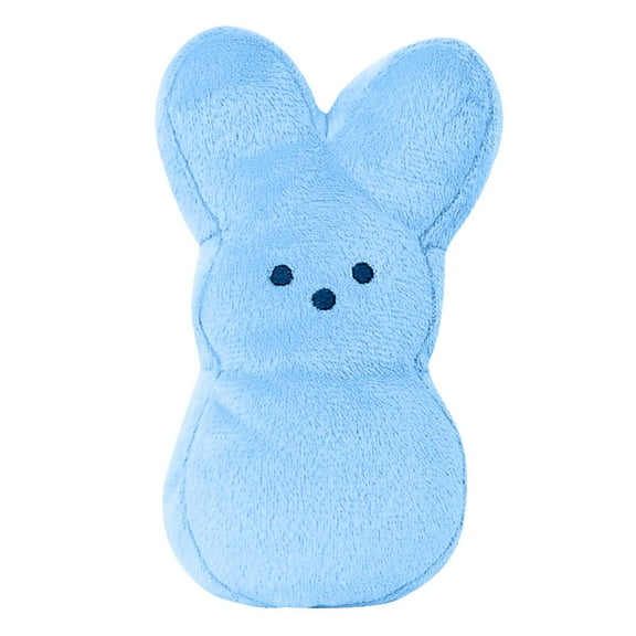 Creative Novel Plush Bunny Toy for Dogs Kids Interactive Rabbit Easter Gift Cheap Stuff Under 5 Dollar