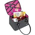 thumbnail image 1 of Creative Options Carrying Case (Tote), Viva La Pink, 1 of 2