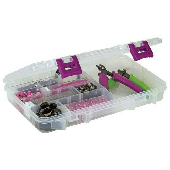 Creative Options Pro Latch Utility Box