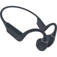 thumbnail image 1 of Creative Outlier Free Earset, Black, 1 of 1