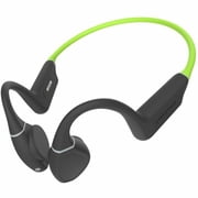 Creative Outlier Free+ Earset 51EF1080AA002