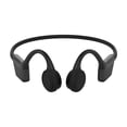 thumbnail image 1 of Creative Outlier Free Mini Bone Conduction, 1 of 3
