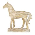 thumbnail image 1 of Creative PS Horse, 1 of 3