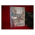 thumbnail image 1 of Pre-Owned Creative Painting and Drawing (Paperback) 0486216098 9780486216096, 1 of 1