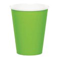 thumbnail image 1 of Creative Paper Party Cups (Pack of 8), 1 of 4