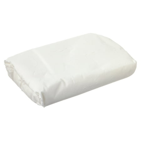 Creative Paperclay Delight Air-Dry Modeling Compound 3oz-White