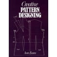 thumbnail image 1 of Creative Pattern Designing (Paperback), 1 of 1